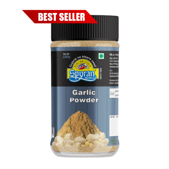Garlic/Lasun Powder